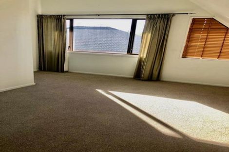 Photo of property in 29 Glencoe Street, Burnside, Christchurch, 8053