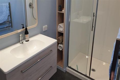 Photo of property in 4 Norman Terrace, Wanaka, 9305