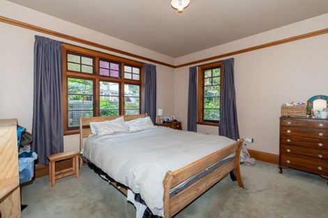 Photo of property in 232 Main Road, Moncks Bay, Christchurch, 8081