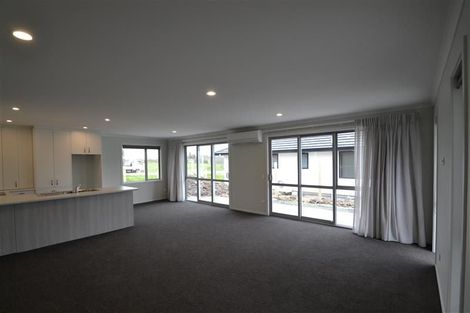 Photo of property in 11 Carmello Grove, Richmond, 7020