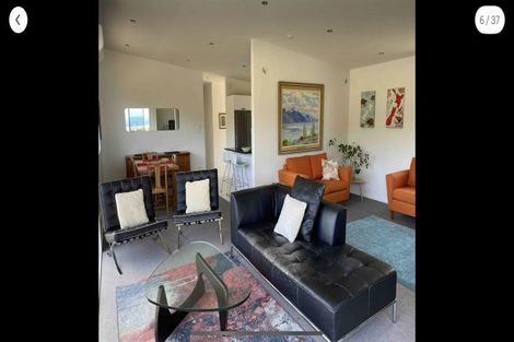 Photo of property in 59a Frobisher Street, Island Bay, Wellington, 6023