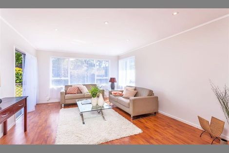 Photo of property in 51 Triangle Road, Massey, Auckland, 0614