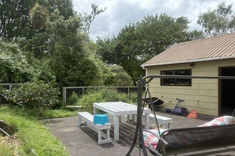 Photo of property in 26 Greenwich Street, Richmond Heights, Taupo, 3330