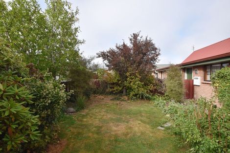 Photo of property in 51 Wye Street, Newfield, Invercargill, 9812