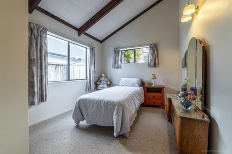 Photo of property in 96a Duke Street, Cambridge, 3434