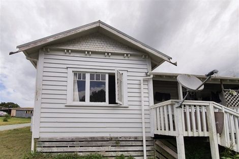 Photo of property in 24 Derrick Road, Kawakawa, 0210