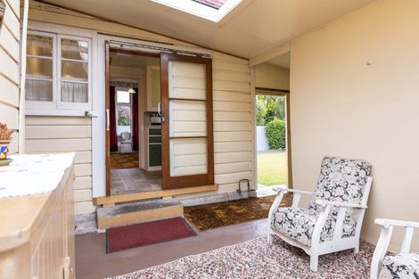 Photo of property in 47 Spaxton Street, Methven, 7730