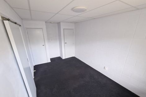 Photo of property in 2/7 Opoia Road, Hamilton East, Hamilton, 3216