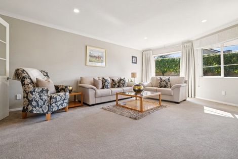 Photo of property in 123 Butcher Road, Pukekohe, 2120