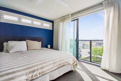 Photo of property in 17 Dorricott Avenue, Hobsonville, Auckland, 0616