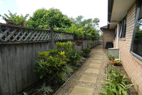 Photo of property in 7 Charlotte Kemp Drive, Kerikeri, 0230