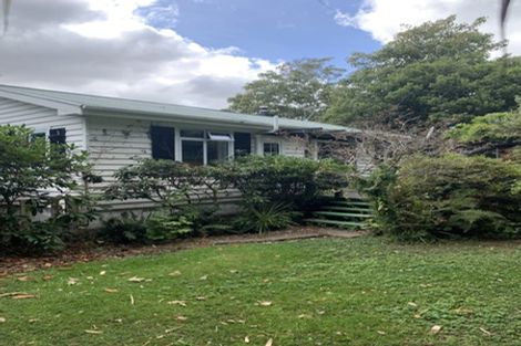 Photo of property in 17 Marama Avenue North, Otatara, Invercargill, 9879