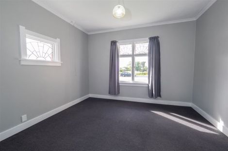 Photo of property in 161 William Street, Netherby, Ashburton, 7700