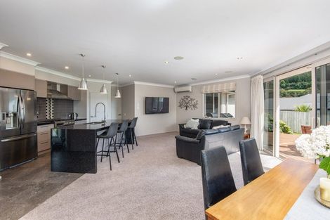 Photo of property in 56 Glenholm Street, Glenleith, Dunedin, 9010