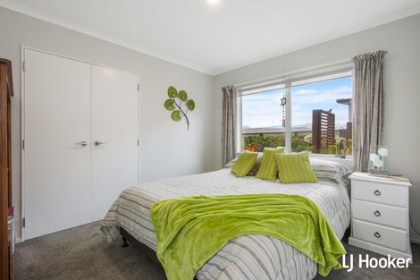 Photo of property in 14 Seafoam Place, Waihi Beach, 3611