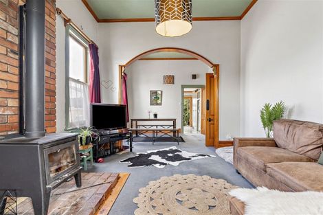 Photo of property in 75 Lincoln Road, Masterton, 5810