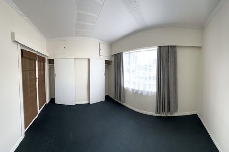 Photo of property in 49 Sydney Street, Petone, Lower Hutt, 5012