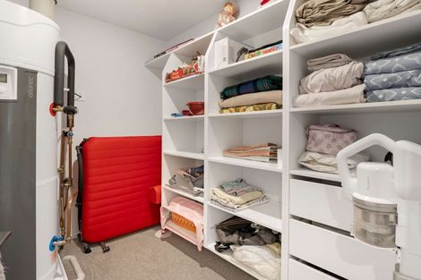 Photo of property in 4 Hunter Lane, Amberley, 7410