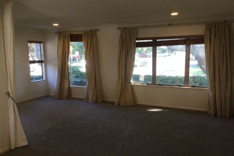 Photo of property in 1/710 Manukau Road, Royal Oak, Auckland, 1023