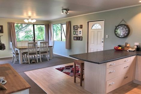 Photo of property in 218a Puketotara Road, Waipapa, Kerikeri, 0295