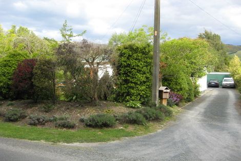 Photo of property in 23 Hill Street North, Richmond, 7020