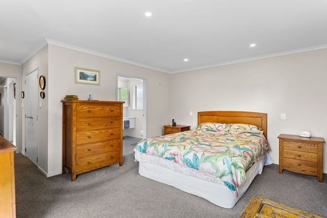 Photo of property in 99 Landing Drive, Pyes Pa, Tauranga, 3112