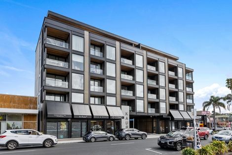 Photo of property in 304/32 Anzac Road, Browns Bay, Auckland, 0630