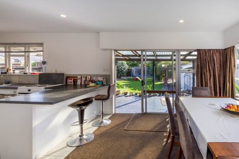 Photo of property in 357 Gardiners Road, Harewood, Christchurch, 8051