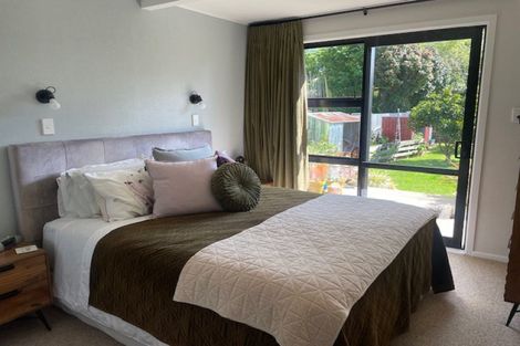 Photo of property in 3 Gladstone Street, Woodville, 4920