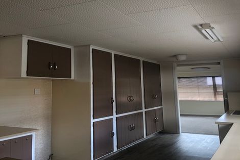 Photo of property in 124 Te Puke Highway, Papamoa, Te Puke, 3187