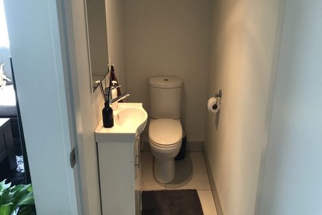 Photo of property in 88b Commissariat Road, Mount Wellington, Auckland, 1060