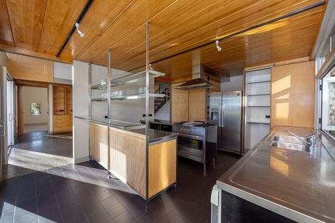 Photo of property in 23 Waimana Place, Wanaka, 9305