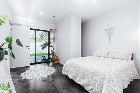 Photo of property in 66 Pheasant Close, Rotokauri, Hamilton, 3289