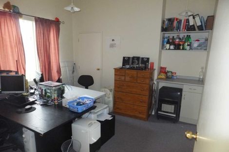 Photo of property in 20 Balgay Street, Upper Riccarton, Christchurch, 8041
