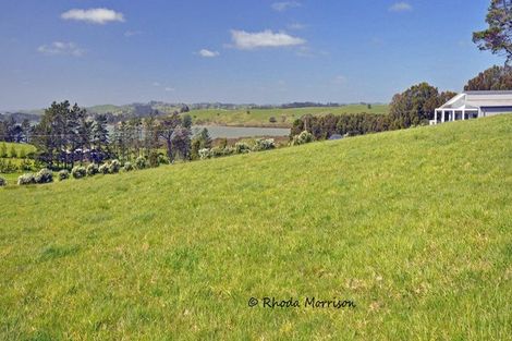 Photo of property in 33 Manurere Rise, Tinopai, 0593