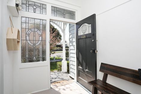 Photo of property in 53 Fulton Street, Gladstone, Invercargill, 9810