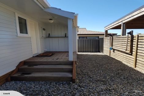 Photo of property in 45a Tudor Street, Motueka, 7120