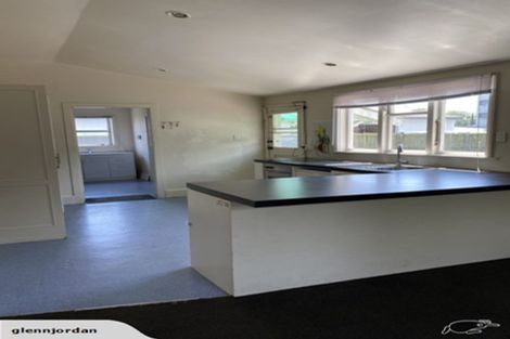 Photo of property in 11 Dickens Street, Addington, Christchurch, 8024