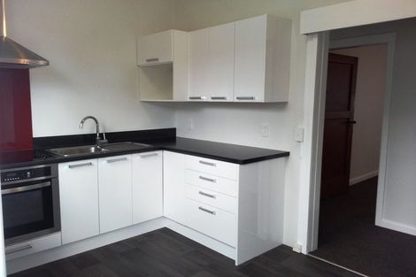 Photo of property in 105 Victoria Avenue, Palmerston North, 4410