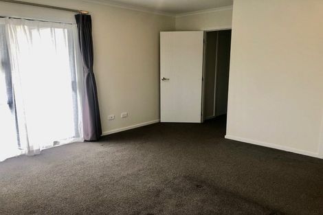 Photo of property in 13 Waikaka Place, Rototuna North, Hamilton, 3210