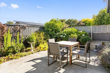 Photo of property in 2/253 Otipua Road, Highfield, Timaru, 7910