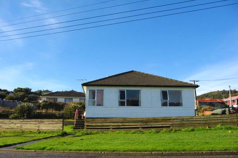 Photo of property in 80-82 Slaney Street, Bluff, 9814