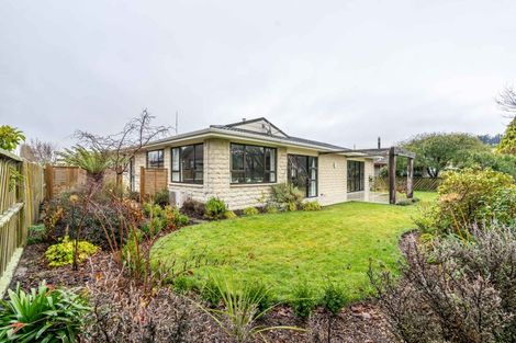 Photo of property in 5 Raeburn Place, Gore, 9710