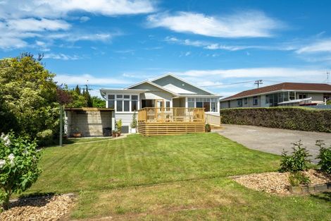 Photo of property in 6 Rother Street, Oamaru, 9400