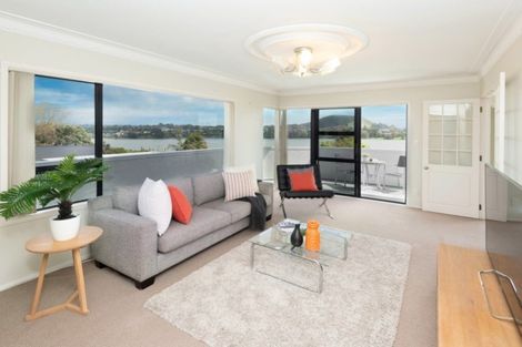 Photo of property in 6 Marine Lane, Mount Wellington, Auckland, 1060
