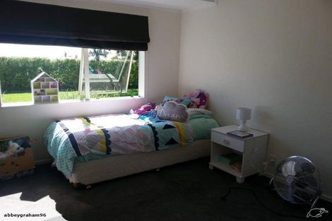 Photo of property in 140 Bethlehem Road, Bethlehem, Tauranga, 3110