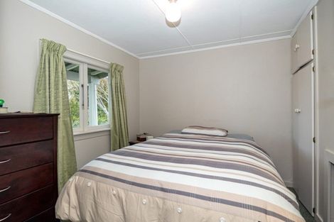 Photo of property in 23 Lancaster Street, Geraldine, 7930