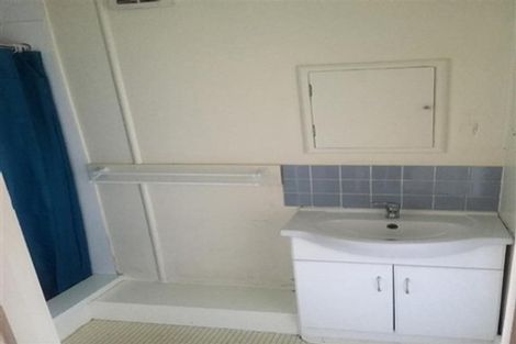 Photo of property in 3/44 Northland Road, Northland, Wellington, 6012