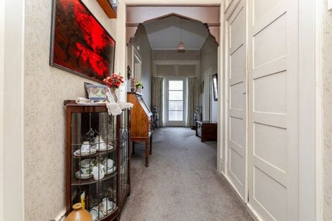 Photo of property in 36 Barraud Street, Dannevirke, 4930