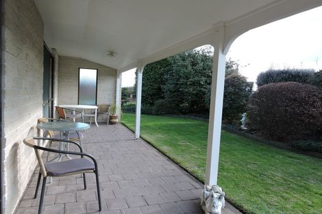 Photo of property in 5 Sharp Place, Matamata, 3400